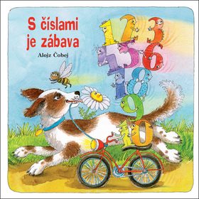 

S číslami je zábava
