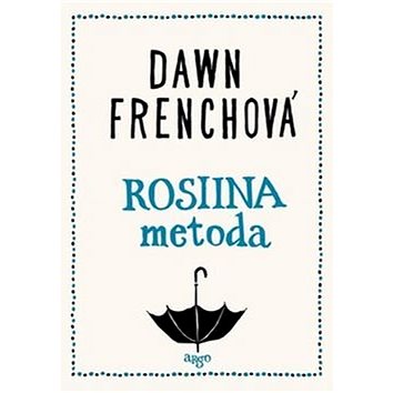

Rosiina metoda