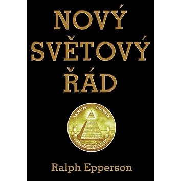 

Nový Světový řád