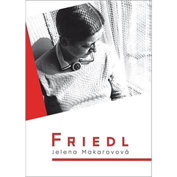 

Friedl