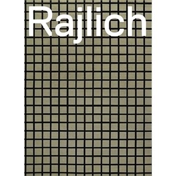 

Tomas Rajlich