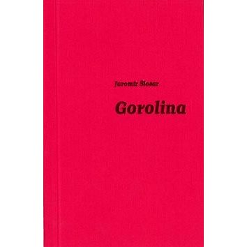

Gorolina