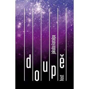 

Doupě
