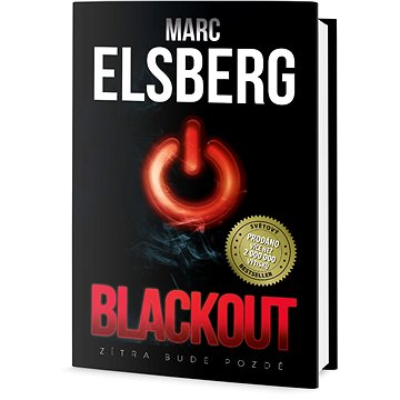 

Blackout