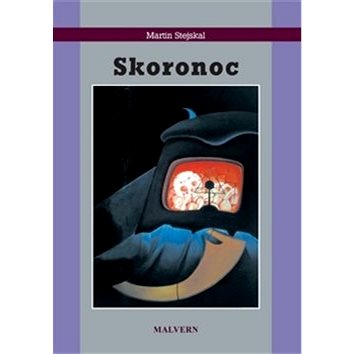 

Skoronoc
