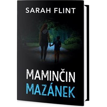 

Maminčin mazánek