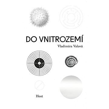 

Do vnitrozemí