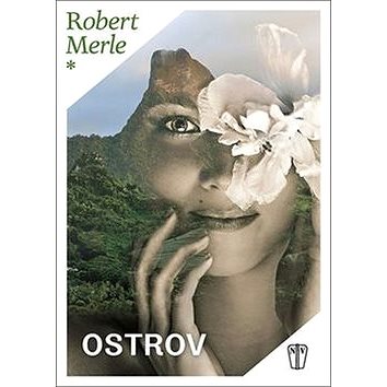 

Ostrov