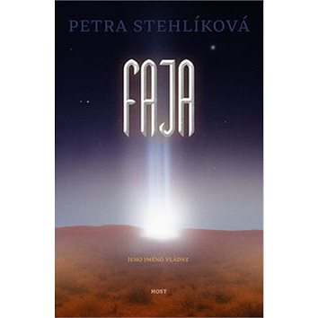 

Faja