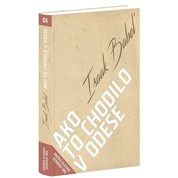 

Ako to chodilo v Odese