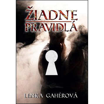 

Žiadne pravidlá