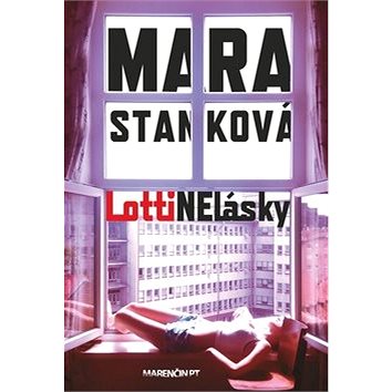

LottiNElásky