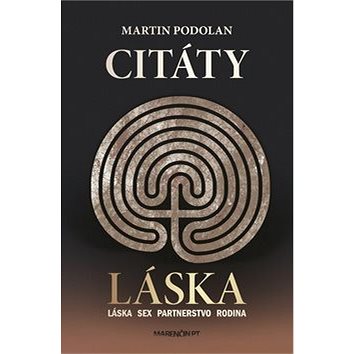 

Citáty Láska