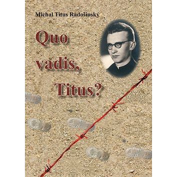 

Quo Vadis, Titus