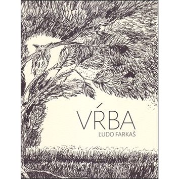 

Vŕba