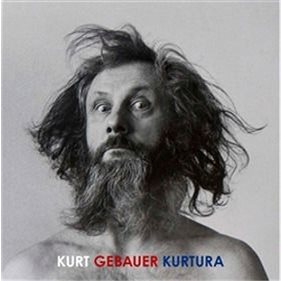 

Kurt Gebauer Kurtura