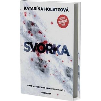 

Svorka