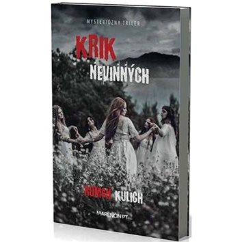

Krik nevinných: Misteriózny triler