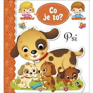 

Co je to Psi