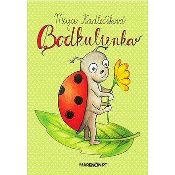 

Bodkulienka