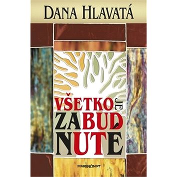 

Všetko je zabudnuté