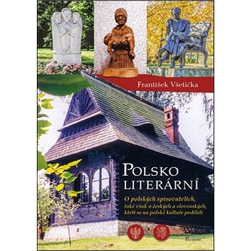 

Polsko literární