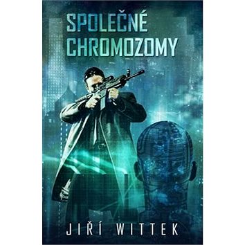 

Společné chromozomy