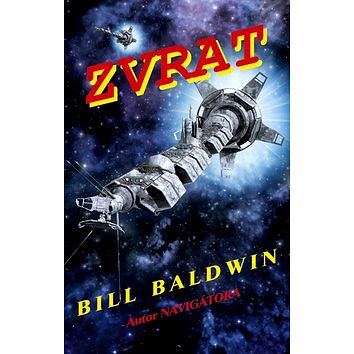 

Zvrat