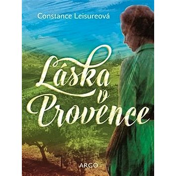 

Láska v Provence