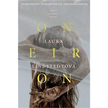 

Oneiron