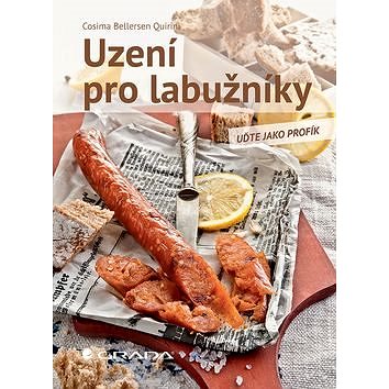 

Uzení pro labužníky