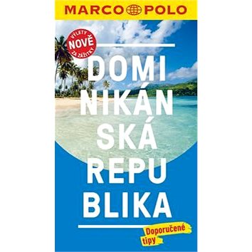 

Dominikánská Republika