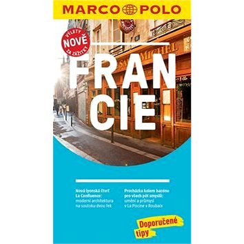 

Francie