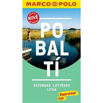 

Pobaltí