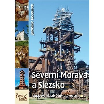 

Severní Morava