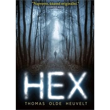 

HEX
