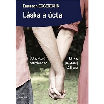 

Láska a úcta