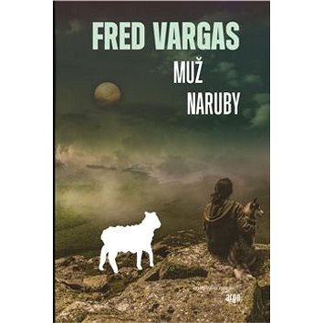 

Muž naruby