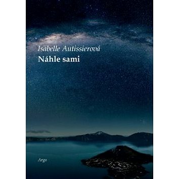 

Náhle sami