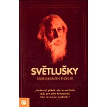 

Světlušky