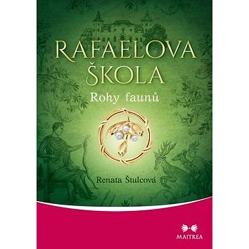 

Rafaelova škola Rohy faunů