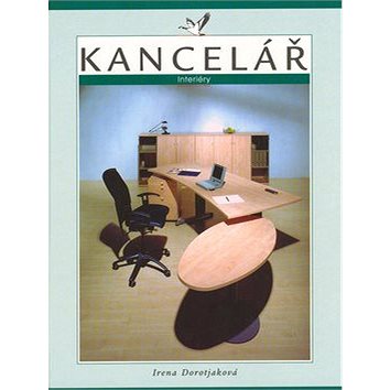 

Kancelář: Interiéry