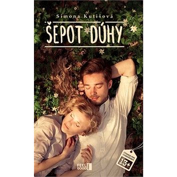 

Šepot dúhy