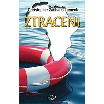 

Ztraceni