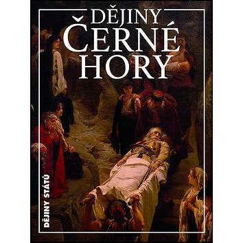 

Dějiny Černé Hory