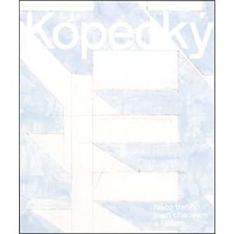 

Vladimír Kopecký