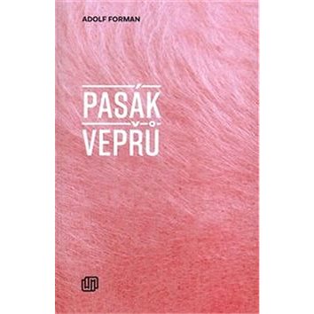 

Pasák vepřů