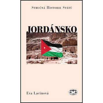 

Jordánsko