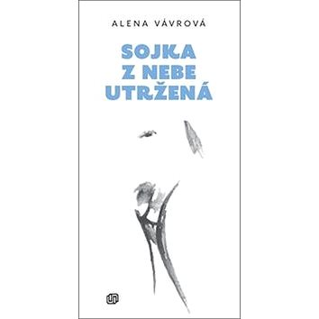 

Sojka z nebe utržená