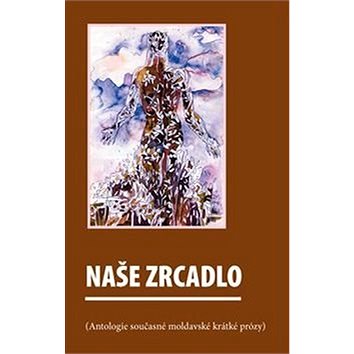 

Naše zrcadlo